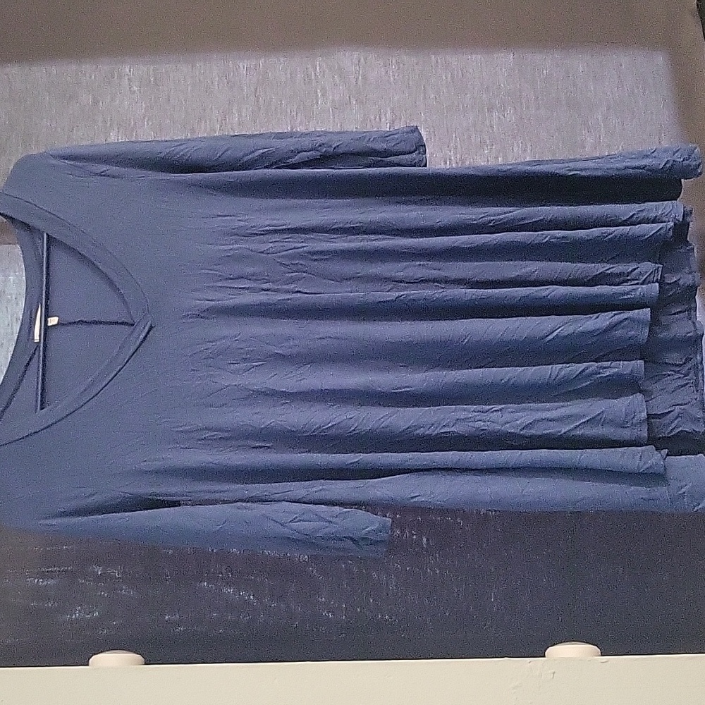 Charlotte Russe dress